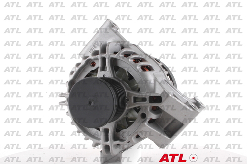 ATL Autotechnik L 80 600 Generator